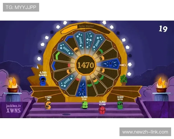 五人同桌欢乐时光五款创意吃饭小游戏推荐让用餐变得更加有趣