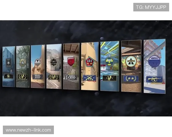 《CS2游戏如何轻松与好友共享及组队畅玩》